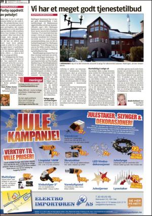 romerikesblad_nedre-20101111_000_00_00_020.pdf