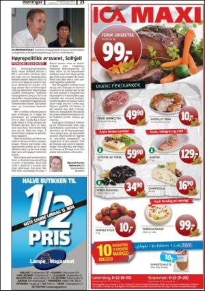 romerikesblad_nedre-20101111_000_00_00_023.pdf