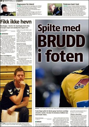 romerikesblad_nedre-20101111_000_00_00_028.pdf