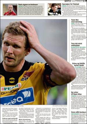 romerikesblad_nedre-20101111_000_00_00_029.pdf