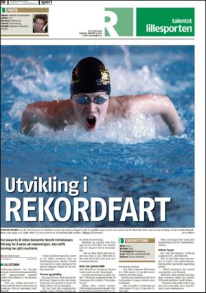 romerikesblad_nedre-20101111_000_00_00_030.pdf