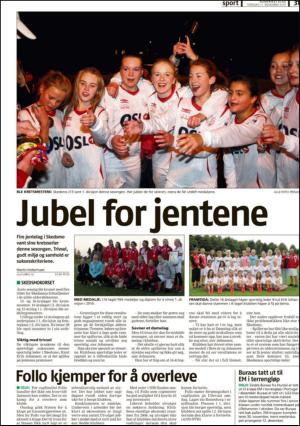 romerikesblad_nedre-20101111_000_00_00_031.pdf