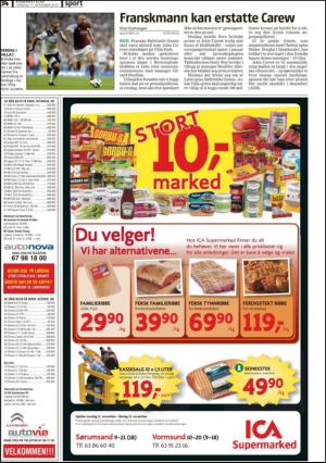 romerikesblad_nedre-20101111_000_00_00_034.pdf