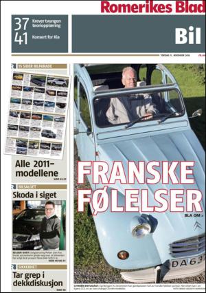 romerikesblad_nedre-20101111_000_00_00_035.pdf