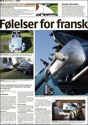 romerikesblad_nedre-20101111_000_00_00_036.pdf