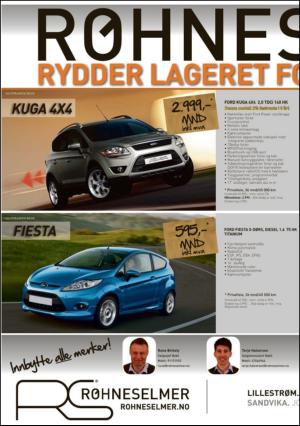 romerikesblad_nedre-20101111_000_00_00_038.pdf