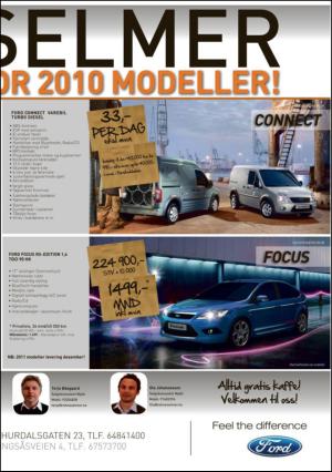 romerikesblad_nedre-20101111_000_00_00_039.pdf