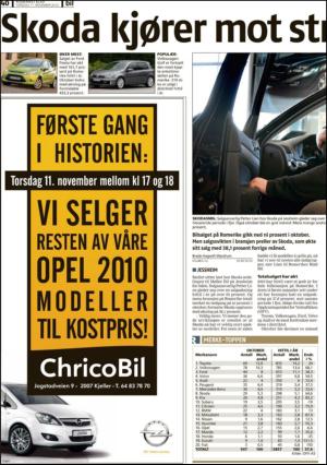 romerikesblad_nedre-20101111_000_00_00_040.pdf