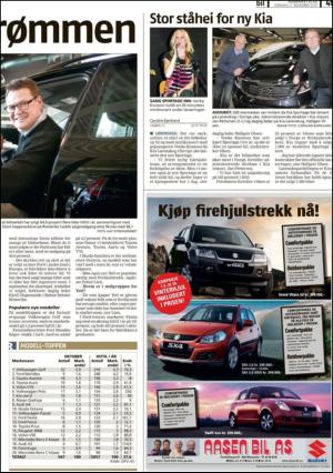 romerikesblad_nedre-20101111_000_00_00_041.pdf