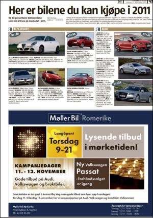 romerikesblad_nedre-20101111_000_00_00_043.pdf