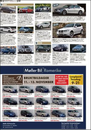 romerikesblad_nedre-20101111_000_00_00_044.pdf