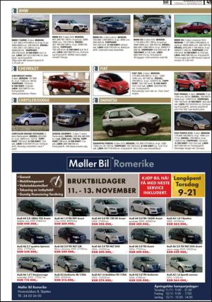 romerikesblad_nedre-20101111_000_00_00_045.pdf