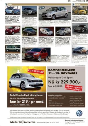 romerikesblad_nedre-20101111_000_00_00_047.pdf