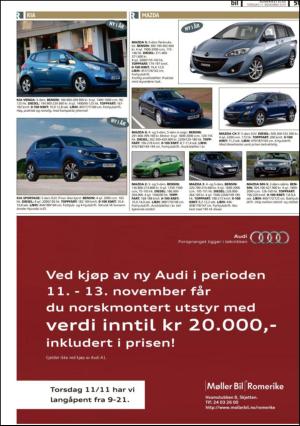 romerikesblad_nedre-20101111_000_00_00_051.pdf