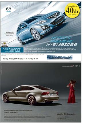 romerikesblad_nedre-20101111_000_00_00_052.pdf