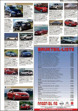romerikesblad_nedre-20101111_000_00_00_057.pdf
