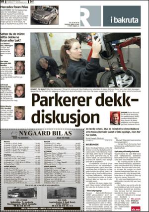 romerikesblad_nedre-20101111_000_00_00_058.pdf