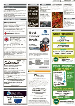 romerikesblad_nedre-20101111_000_00_00_059.pdf