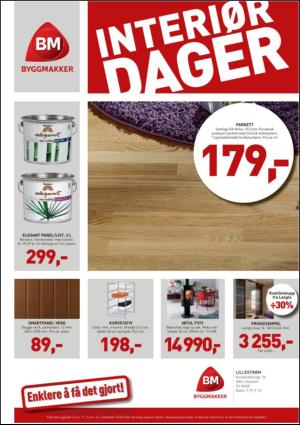 romerikesblad_nedre-20101111_000_00_00_061.pdf