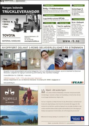 romerikesblad_nedre-20101111_000_00_00_062.pdf