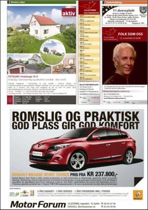 romerikesblad_nedre-20101111_000_00_00_063.pdf