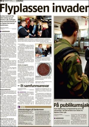 romerikesblad_nedre-20101111_000_00_00_066.pdf