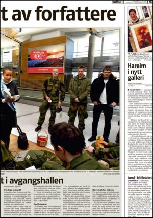 romerikesblad_nedre-20101111_000_00_00_067.pdf