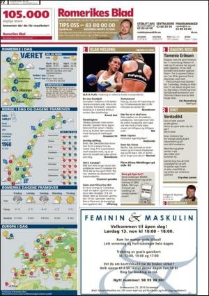 romerikesblad_nedre-20101111_000_00_00_072.pdf