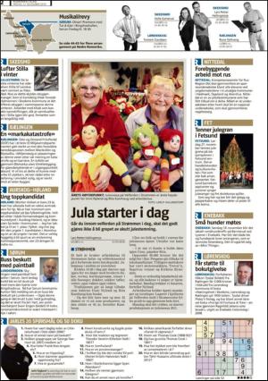 romerikesblad_nedre-20101112_000_00_00_002.pdf