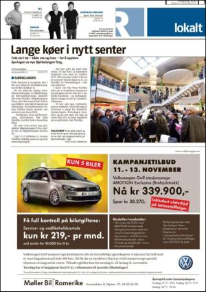 romerikesblad_nedre-20101112_000_00_00_003.pdf