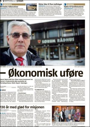 romerikesblad_nedre-20101112_000_00_00_004.pdf