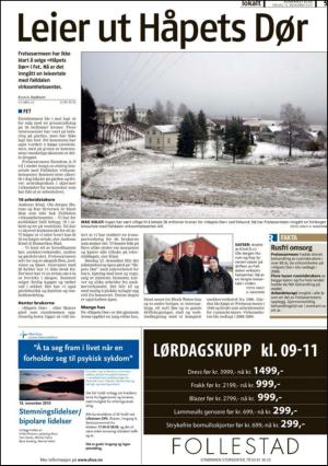 romerikesblad_nedre-20101112_000_00_00_005.pdf