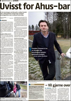 romerikesblad_nedre-20101112_000_00_00_006.pdf