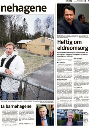romerikesblad_nedre-20101112_000_00_00_007.pdf