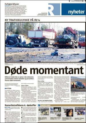 romerikesblad_nedre-20101112_000_00_00_009.pdf