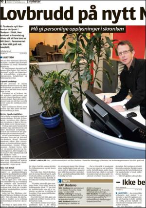 romerikesblad_nedre-20101112_000_00_00_010.pdf