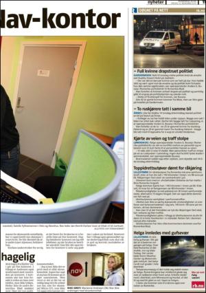 romerikesblad_nedre-20101112_000_00_00_011.pdf