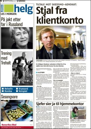 romerikesblad_nedre-20101112_000_00_00_012.pdf