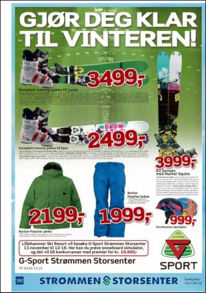 romerikesblad_nedre-20101112_000_00_00_013.pdf