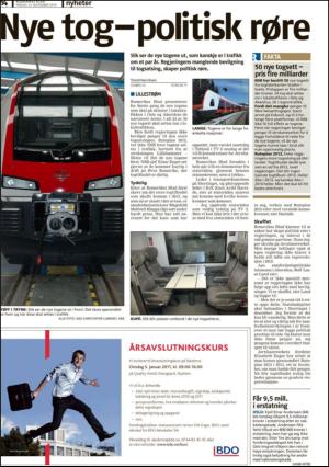 romerikesblad_nedre-20101112_000_00_00_014.pdf