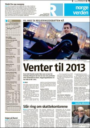 romerikesblad_nedre-20101112_000_00_00_015.pdf