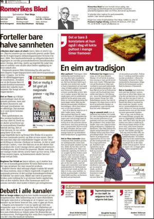romerikesblad_nedre-20101112_000_00_00_016.pdf