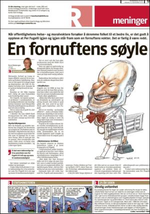 romerikesblad_nedre-20101112_000_00_00_017.pdf