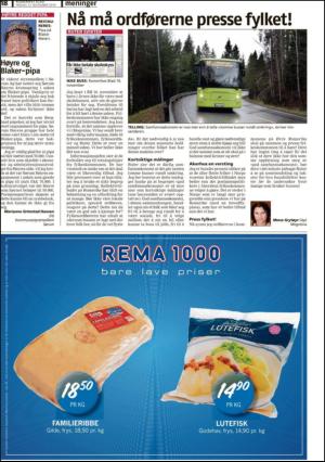 romerikesblad_nedre-20101112_000_00_00_018.pdf