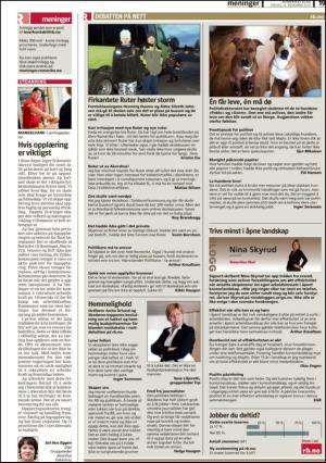 romerikesblad_nedre-20101112_000_00_00_019.pdf