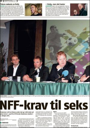 romerikesblad_nedre-20101112_000_00_00_022.pdf
