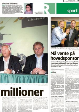 romerikesblad_nedre-20101112_000_00_00_023.pdf