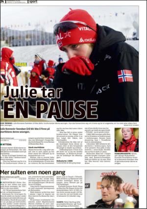 romerikesblad_nedre-20101112_000_00_00_024.pdf