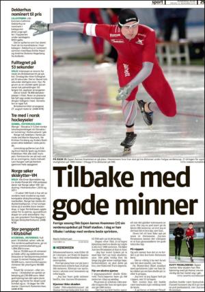 romerikesblad_nedre-20101112_000_00_00_025.pdf
