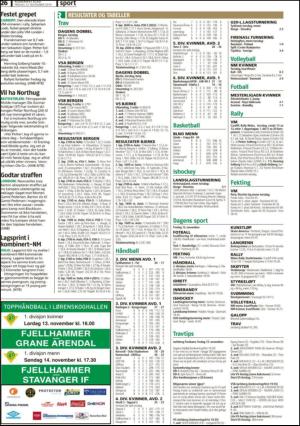 romerikesblad_nedre-20101112_000_00_00_026.pdf